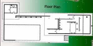 floor