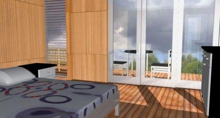 guest_house