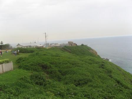 harbour_views