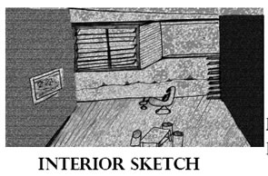 interior_sketch_ln