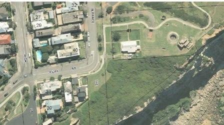 la_nina_site