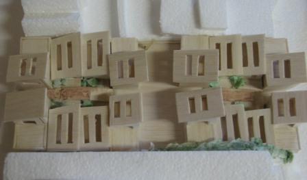 model
