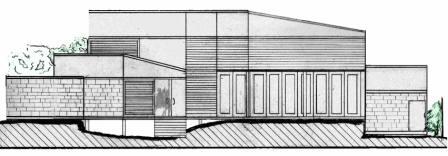 north_elevation