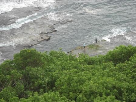 ocean_views