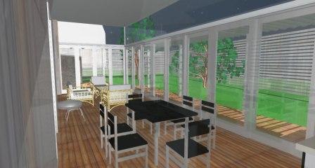 outdoor_room