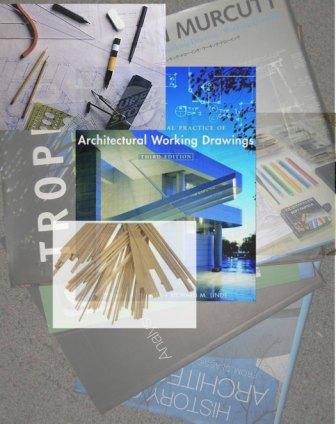 Project page pic