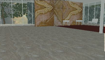 sunset_interior