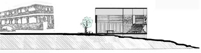 section_lanina