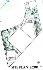 site_plan_ln