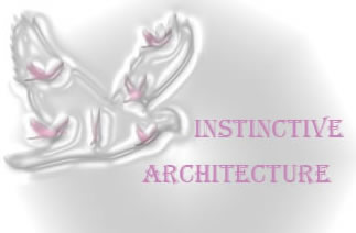 site_logo