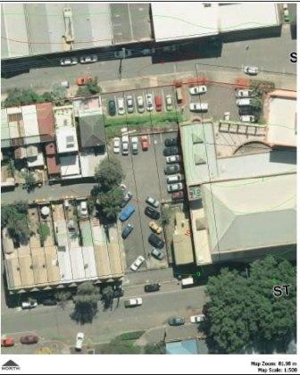 site_laman
