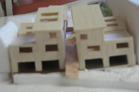 model