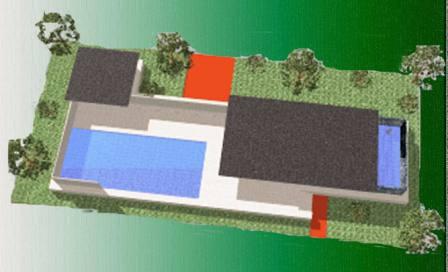 site